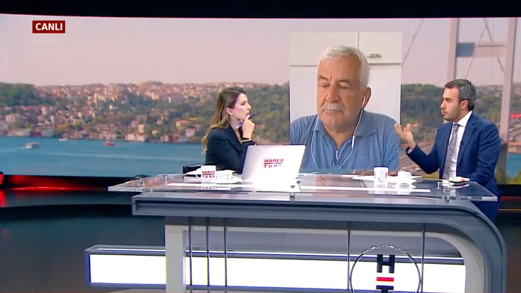 ekranlarda sunucuyu soke eden cikis anayasaya gore chp kapatilabilir gx4FuAm1