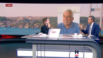 ekranlarda sunucuyu soke eden cikis anayasaya gore chp kapatilabilir gx4FuAm1