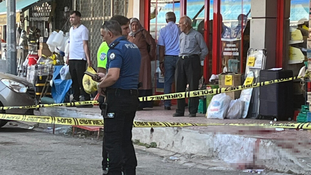 elazigda kardesinin bicakladigi genc yasam savasi veriyor 5IJmpDiC