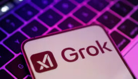 elon musk duyurdu grok artik sesli videolar uretebilecek 1qjW8lO6
