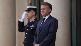 emmanuel macron 26 ulke ukraynaya guvence gucleri konuslandirmayi kabul etti zk3QADHB