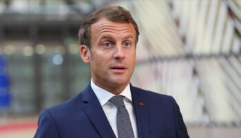 emmanuel macron irana bm yaptirimlari ay sonunda devreye girecek OL2IyI9D