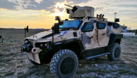 en buyuk zirhli arac filosuna sahip ulkeler listelendi turkiyenin siralamasi sasirtti 8B8ANXbt