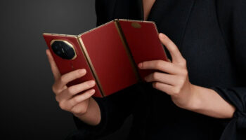 en cok katlanabilir telefon satan markalar belli oldu NAnRVz41
