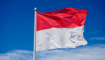 endonezyayi karistiran milletvekili odenekleri iptal edildi bSA54vKu