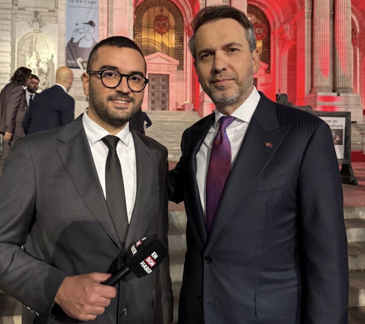 enerji bakani alparslan bayraktar abd ile yapilan yeni anlasmalari anlatti 0 mYefh3NY