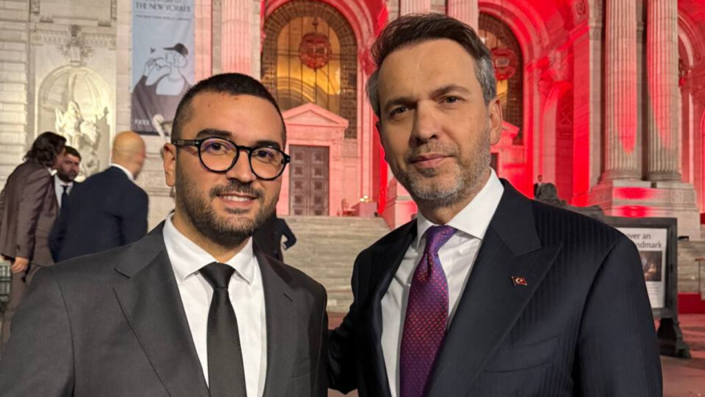 enerji bakani alparslan bayraktar abd ile yapilan yeni anlasmalari anlatti pgdFkHDS