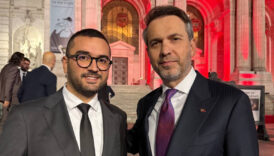 enerji bakani alparslan bayraktar abd ile yapilan yeni anlasmalari anlatti pgdFkHDS