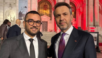 enerji bakani alparslan bayraktar abd ile yapilan yeni anlasmalari anlatti pgdFkHDS