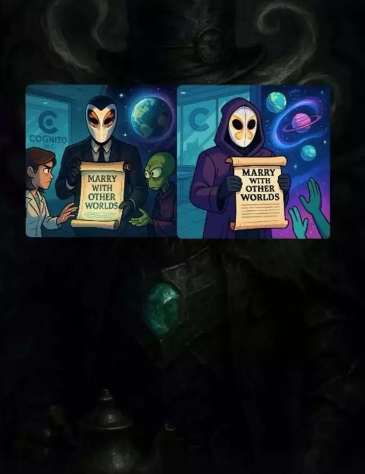 enes baturdan herkesi sasirtan hareket 6 yillik emegi sildi 0 R2ieqDGu