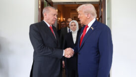 erdogan trump zirvesinde ukrayna savasi ve f 35 pazarligi ngFIzKMy