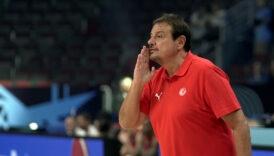 ergin ataman cok iyi performans sergiledik NtccT7yx