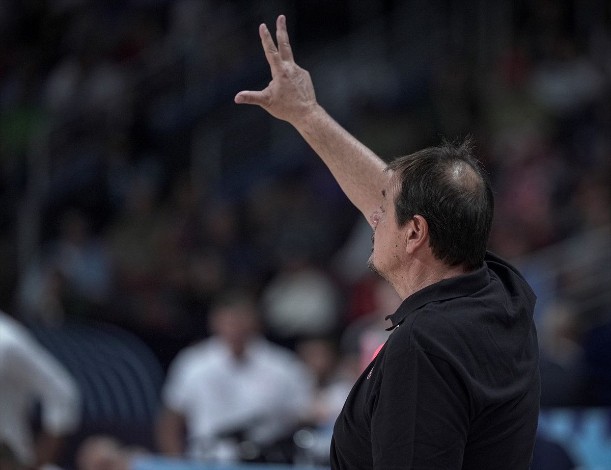 ergin ataman madalya ve sampiyonluk pesindeyiz 0 7RIb5H5Y