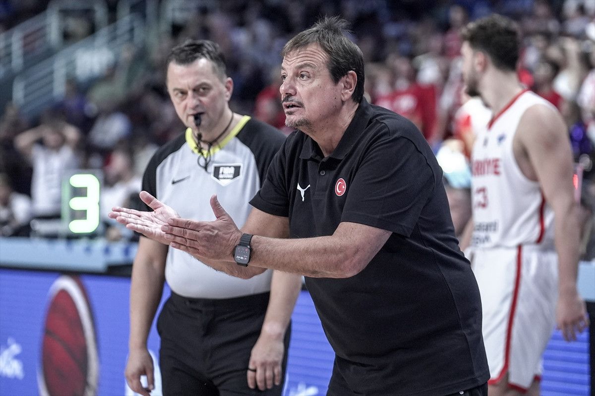 ergin ataman madalya ve sampiyonluk pesindeyiz 1 Vu1fUCaw