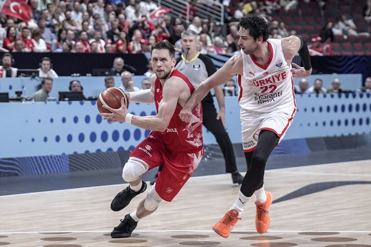 ergin ataman madalya ve sampiyonluk pesindeyiz 3 2R4vGAcV