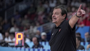 ergin ataman madalya ve sampiyonluk pesindeyiz 63MBZ5Fv