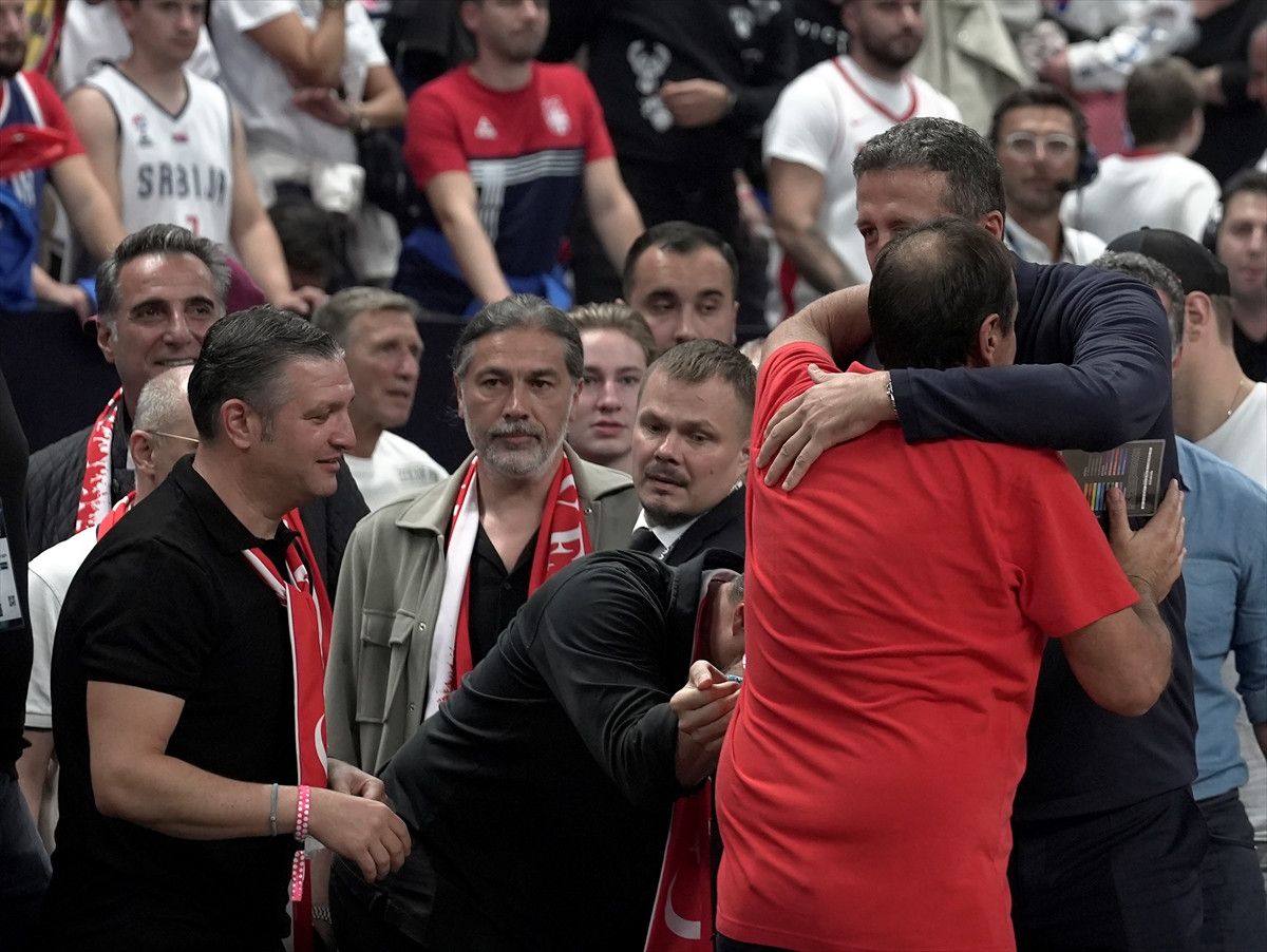 ergin ataman sirbistani yenerek tarihi degistirdik 0 n7rswRDK