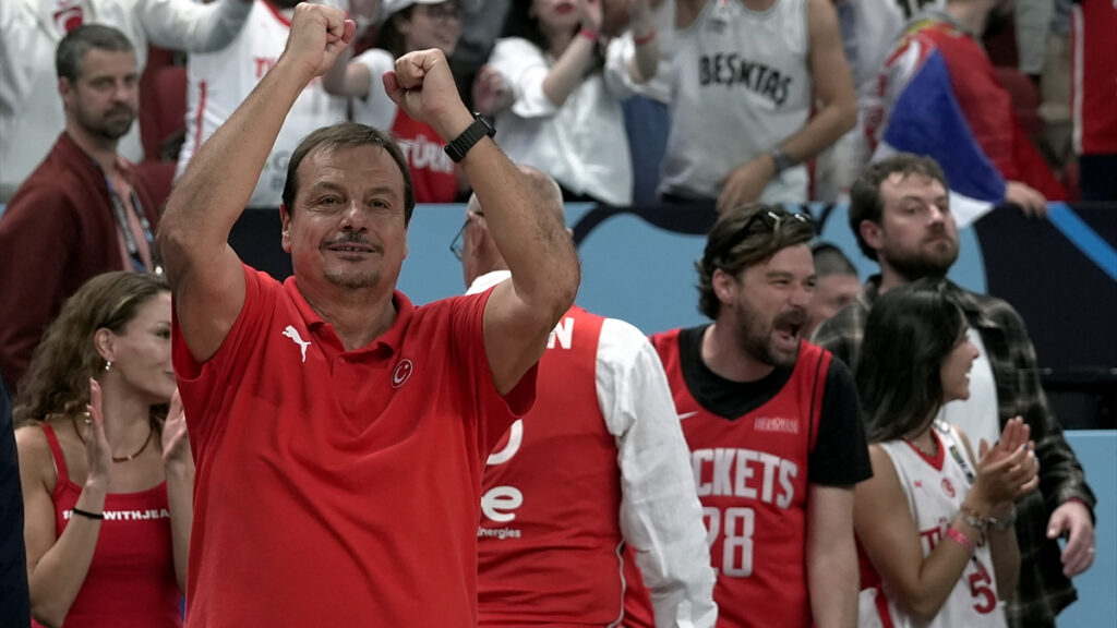 ergin ataman sirbistani yenerek tarihi degistirdik DeiXiT7W