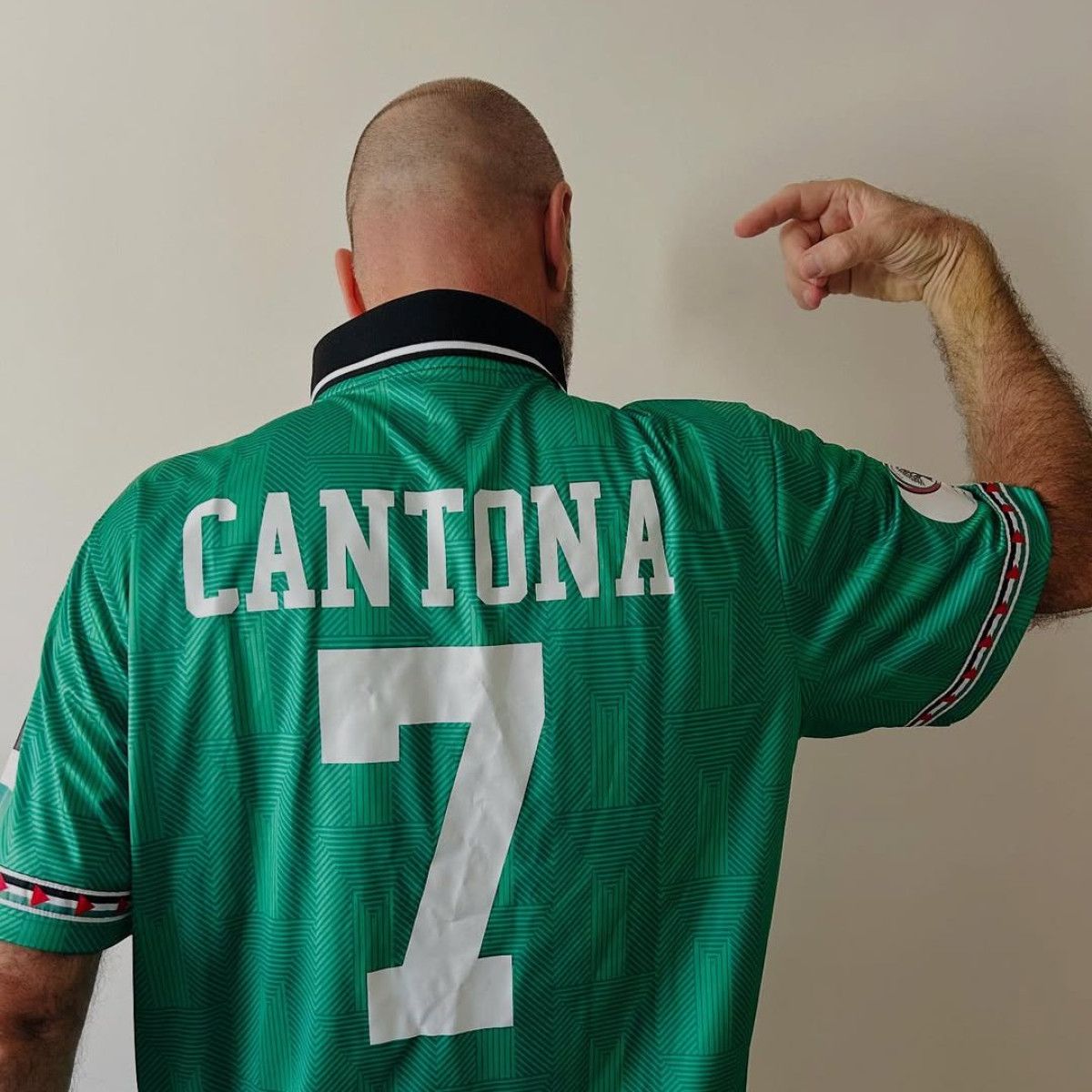 eric cantonadan filistine destek formasi 1 CQan4eEI