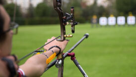 erkekler makarali yay milli takimi dunya dorduncusu oldu E6fwiZYI