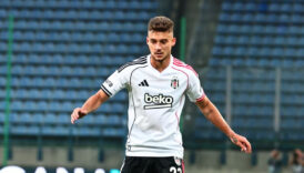 ernest muci trabzonspor yolunda nMl2p5PS