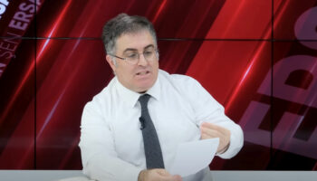 ersan sen devletin dili turkcedir 2JcMKcFB