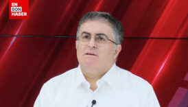 ersan sen ozgur ozelin akin gurlek aciklamasi talihsiz GaNuS4Tt