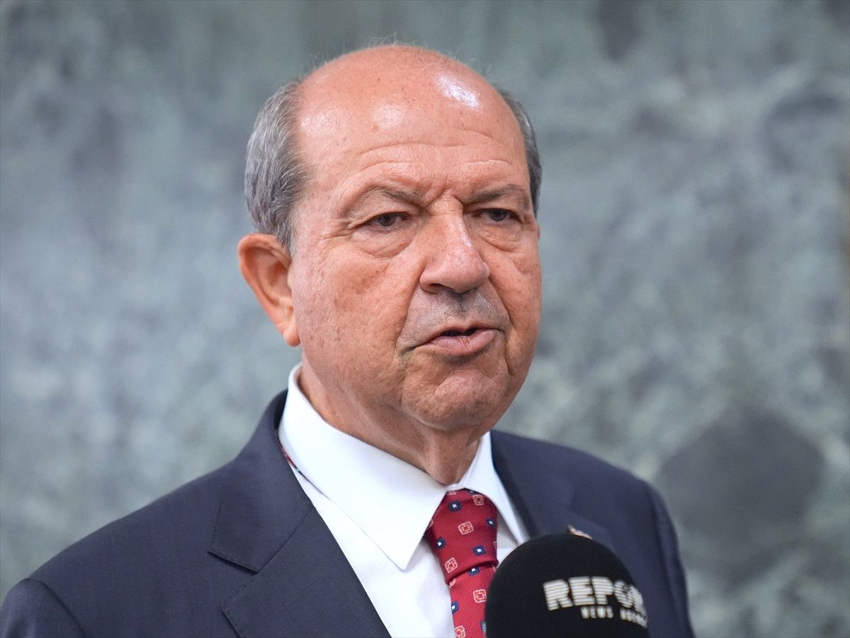 ersin tatar iki halkin acilen kulturel is birligi yaratmasi gerekiyor 2 jfGU6wWJ