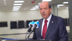 ersin tatar iki halkin acilen kulturel is birligi yaratmasi gerekiyor DdftZqOt