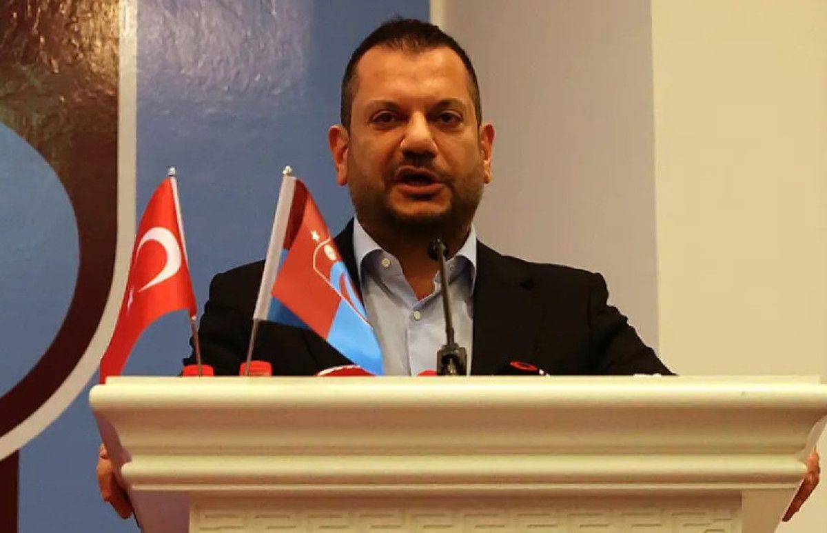 ertugrul dogandan arda kardeslere tepki hakemligi bitmistir 0