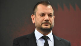 ertugrul dogandan arda kardeslere tepki hakemligi bitmistir enF89t9t