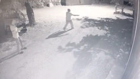 erzincanda film sahnelerini aratmayan kovalamaca koyluler fenerle ayi kovaladi 1ImlRl5v