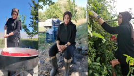 erzincanda kadin girisimci devlet destegiyle kendi isinin patronu oldu GhItuOt2