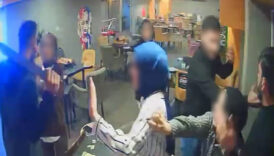 erzurumda okey masasini sallama bicagi ile dagitti aFlNnGyW