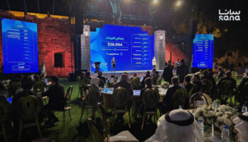 esad ailesine ait 4 luks arac acik muzayedeye cikarildi s4kvJLzx