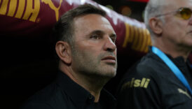 esh spor okan buruka sordu victor osimhen ne zaman donecek ljrTiOas