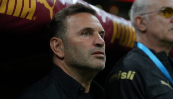 esh spor okan buruka sordu victor osimhen ne zaman donecek ljrTiOas