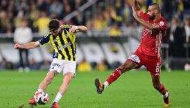 eski hakemler degerlendirdi fenerbahceye verilen penalti dogru mu uwz5Aw4E