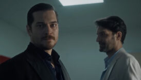 esref ruya 15 bolum 2 fragman esref ve nisan askinda yeni sinav sPLas5EZ