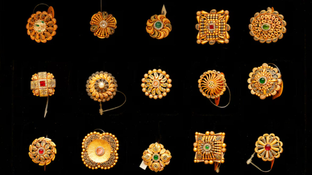 euro dolar borsa haftanin en cok kazandirani altin oldu dG5QWhCi