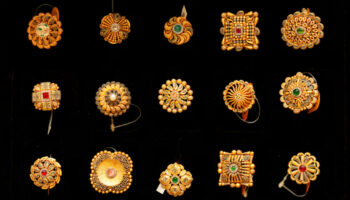 euro dolar borsa haftanin en cok kazandirani altin oldu dG5QWhCi