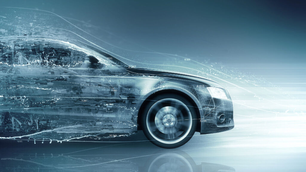 euro ncapten yeni karar dokunmatik ekran varsa 5 yildiz yok nuaLu3yg