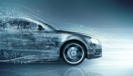 Euro NCAP'ten yeni karar: Dokunmatik ekran varsa 5 yıldız yok 8 euro ncapten yeni karar dokunmatik ekran varsa 5 yildiz yok nuaLu3yg