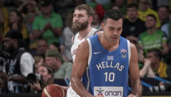 eurobaskette yari finale yukselen yunanistan turkiyenin rakibi oldu qZ9Nidpq