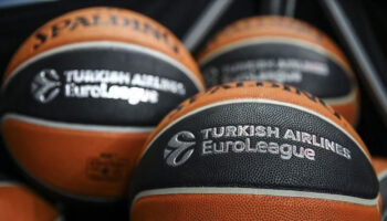 euroleague dortlu final organizasyonu atinada duzenlenecek eSjzKJ7u