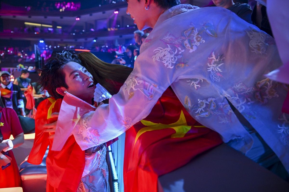 eurovisionun alternatifi intervisionun kazanani belli oldu 1 fy3MW2SC