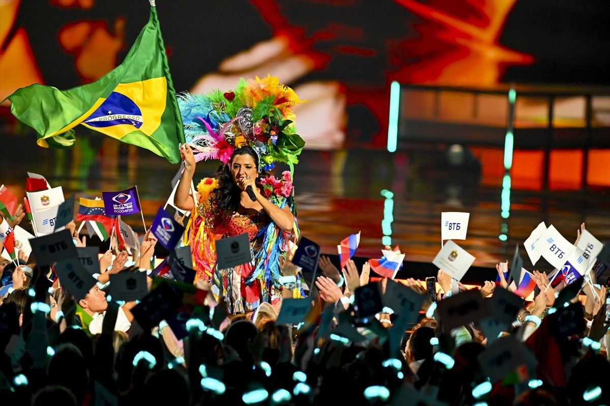 eurovisionun alternatifi intervisionun kazanani belli oldu 10 vqpWUgnm