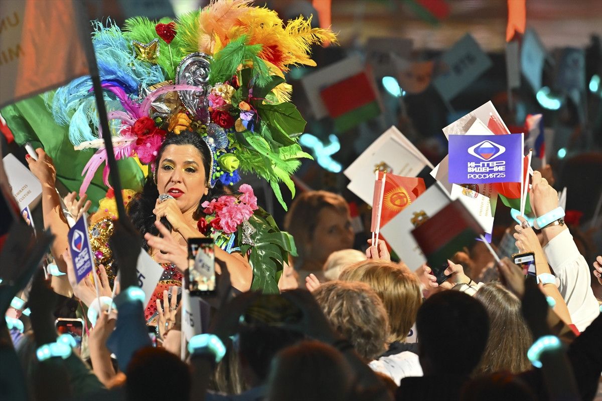 eurovisionun alternatifi intervisionun kazanani belli oldu 11 bEQaG3wc