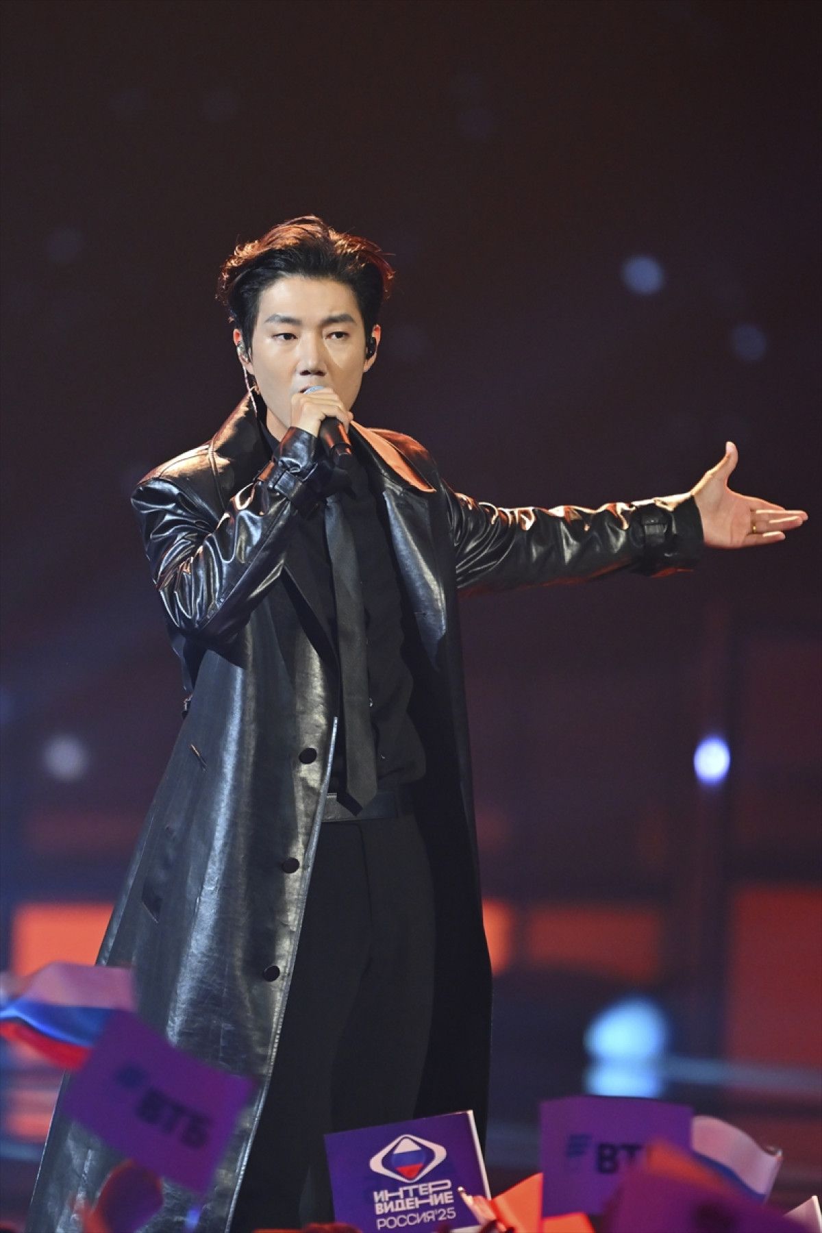 eurovisionun alternatifi intervisionun kazanani belli oldu 12 rvVnZiVy