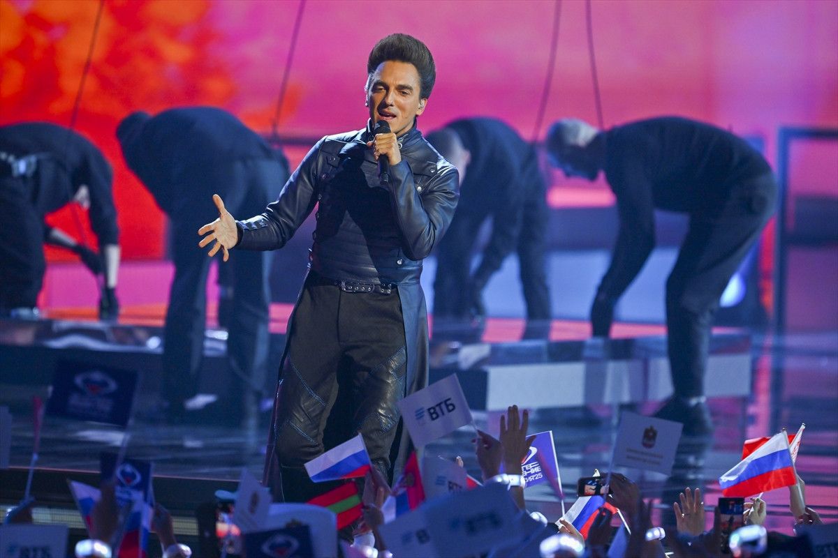 eurovisionun alternatifi intervisionun kazanani belli oldu 13 dXJOdWMm